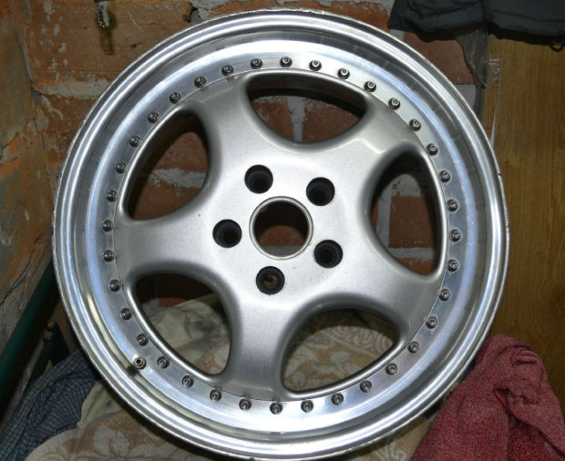 ed23cdd183620bbd6a53843e2d992.jpg